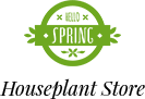 Jyoti Plants-Just another WordPress site
